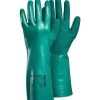 Ejendals Chemikalienhandschuh Tegera 7363 -Professionelles Geschäft für Arbeitskleidung ejendals chemikalienhandschuh tegera 7363 1025691 czm