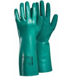 Ejendals Chemikalienhandschuh Tegera 7363