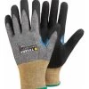 Ejendals Schnittschutzhandschuh Tegera 8807 2 Ejendals Schnittschutzhandschuh Tegera 8807 -Professionelles Geschäft für Arbeitskleidung ejendals schnittschutzhandschuh tegera 8807 555534 czm