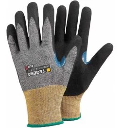 Ejendals Schnittschutzhandschuh Tegera 8807