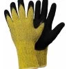 Ejendals Schnittschutzhandschuh Tegera 987 2 Ejendals Schnittschutzhandschuh Tegera 987 -Professionelles Geschäft für Arbeitskleidung ejendals schnittschutzhandschuh tegera 987 1025692 czm