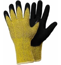 Ejendals Schnittschutzhandschuh Tegera 987