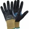 Ejendals Schnittschutzhandschuh Tegera Infinity 8806 -Professionelles Geschäft für Arbeitskleidung ejendals schnittschutzhandschuh tegera infinity 8806 562467 czm
