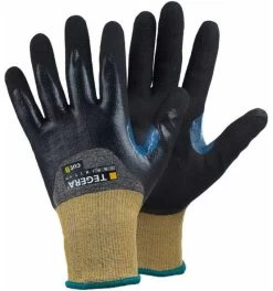 Ejendals Schnittschutzhandschuh Tegera Infinity 8806