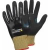 Ejendals Schnittschutzhandschuh Tegera Infinity 8812 2 Ejendals Schnittschutzhandschuh Tegera Infinity 8812 -Professionelles Geschäft für Arbeitskleidung ejendals schnittschutzhandschuh tegera infinity 8812 562471 czm
