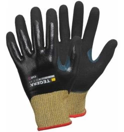 Ejendals Schnittschutzhandschuh Tegera Infinity 8812