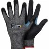 Ejendals Schnittschutzhandschuh Tegera Infinity 8814 -Professionelles Geschäft für Arbeitskleidung ejendals schnittschutzhandschuh tegera infinity 8814 1430942 czm