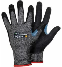 Ejendals Schnittschutzhandschuh Tegera Infinity 8814