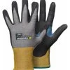 Ejendals Schnittschutzhandschuh Tegera Infinity 8815 -Professionelles Geschäft für Arbeitskleidung ejendals schnittschutzhandschuh tegera infinity 8815 1025693 czm
