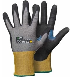 Ejendals Schnittschutzhandschuh Tegera Infinity 8815