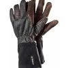 Ejendals Schweißerschutzhandschuh Tegera 132A -Professionelles Geschäft für Arbeitskleidung ejendals schweisserschutzhandschuh tegera 132a 1430938 czm