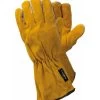 Ejendals Schweißerschutzhandschuh Tegera 19 Gr. 10 -Professionelles Geschäft für Arbeitskleidung ejendals schweisserschutzhandschuh tegera 19 764291 czm