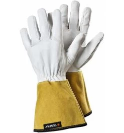 Ejendals Schweißerschutzhandschuhe Tegera 126A