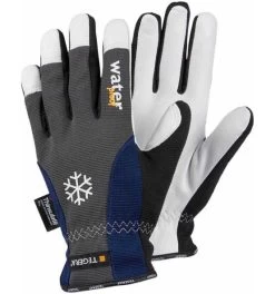 Ejendals Winterhandschuh Tegera 295