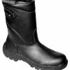 Elten Schweißerstiefel Stan S3 -Professionelles Geschäft für Arbeitskleidung elten schweisserstiefel stan s3 89449 czm