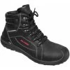 Elten Sicherheitsstiefel Anderson Loop S3 SRC -Professionelles Geschäft für Arbeitskleidung elten sicherheitsstiefel anderson loop s3 src 312580 czm