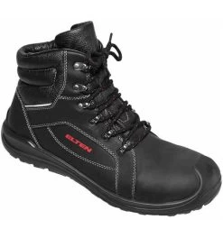 Elten Sicherheitsstiefel Anderson Loop S3 SRC
