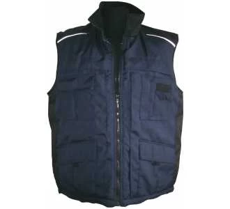 Elutex Weste Komet 3 Elutex Weste Komet