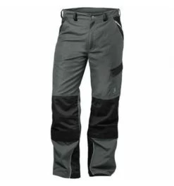 Elysee Bundhose Charlton 22564