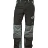 Elysee Bundhose Tottenham 22561 -Professionelles Geschäft für Arbeitskleidung elysee bundhose tottenham 22561 504150 czm
