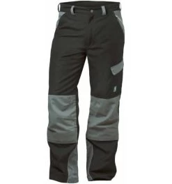 Elysee Bundhose Tottenham 22561