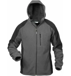 Elysee Fleecejacke Tampere