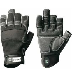 Elysee Handschuh Carpenter 0874