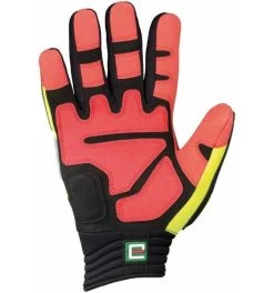 Elysee Handschuh Slater