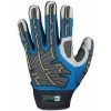 Elysee Handschuh Timberman -Professionelles Geschäft für Arbeitskleidung elysee handschuh timberman 183941 czm