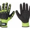 Elysee Schnittschutzhandschuh Resistant 0881 -Professionelles Geschäft für Arbeitskleidung elysee schnittschutzhandschuh resistant 0881 115449 czm