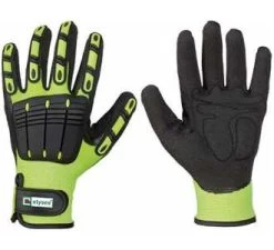 Elysee Schnittschutzhandschuh Resistant 0881
