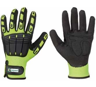 Elysee Schnittschutzhandschuh Resistant 0881 3 Elysee Schnittschutzhandschuh Resistant 0881