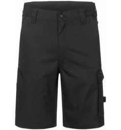 Elysee Shorts POMBAL