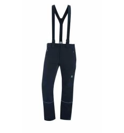 Elysee Softshell Bundhose Fridl 19801