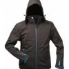 Elysee Softshelljacke Mit Kapuze 1 Elysee Softshelljacke Mit Kapuze -Professionelles Geschäft für Arbeitskleidung elysee softshelljacke mit kapuze 503943 czm