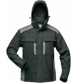 Elysee Softshelljacke Posen