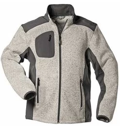 Elysee Strickjacke Linz