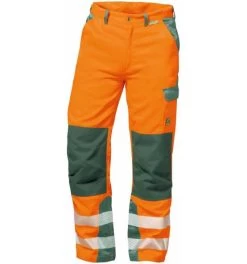 Elysee Warnbundhose Nizza Und Paris 7 Elysee Warnbundhose Nizza Und Paris -Professionelles Geschäft für Arbeitskleidung elysee warnbundhose nizza und paris 504459 czm