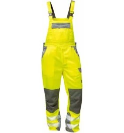 Elysee Warnlatzhose Colmar Und Metz -Professionelles Geschäft für Arbeitskleidung elysee warnlatzhose colmar und metz 504462 czm