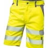 Elysee Warnschutz-Shorts Corsica -Professionelles Geschäft für Arbeitskleidung elysee warnschutz shorts corsica 507515 czm