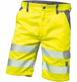 Elysee Warnschutz-Shorts Corsica