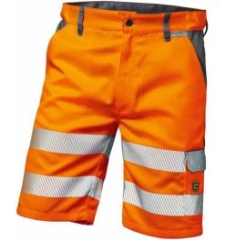 Elysee Warnschutz-Shorts Lyon