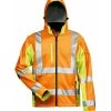 Elysee Warnsoftshelljacke Hoss