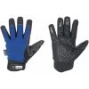 Elysee Winterhandschuh Freezer 0880 -Professionelles Geschäft für Arbeitskleidung elysee winterhandschuh freezer 0880 503774 czm
