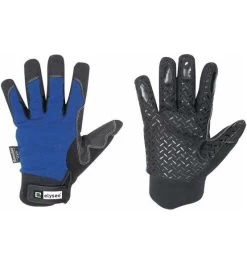 Elysee Winterhandschuh Freezer 0880