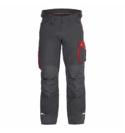 ENGEL Arbeitshose Galaxy 2810-254 -Professionelles Geschäft für Arbeitskleidung engel arbeitshose galaxy 2810 254 1304557 czm