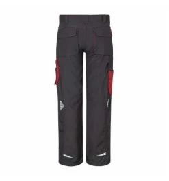 ENGEL Arbeitshose Galaxy 2810-254 -Professionelles Geschäft für Arbeitskleidung engel arbeitshose galaxy 2810 254 1304558 czm