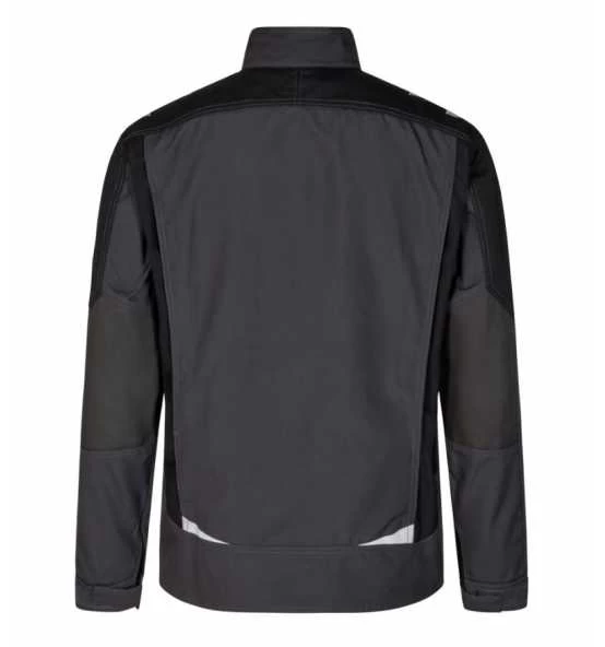 ENGEL Arbeitsjacke Galaxy 1810-254 13 ENGEL Arbeitsjacke Galaxy 1810-254 – Bild 11