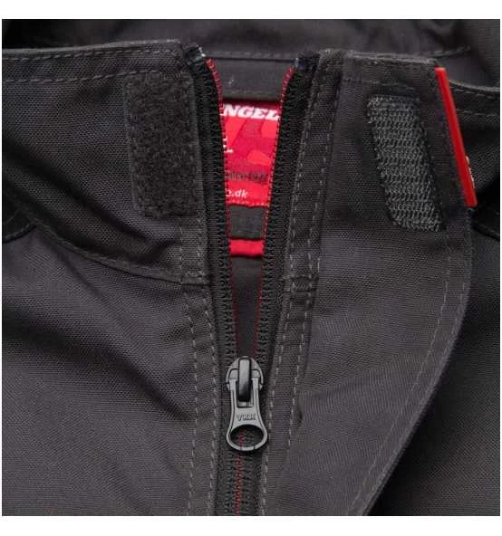 ENGEL Arbeitsjacke Galaxy 1810-254 14 ENGEL Arbeitsjacke Galaxy 1810-254 – Bild 12