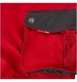 ENGEL Latzhose Galaxy 3810-254 26 ENGEL Latzhose Galaxy 3810-254 -Professionelles Geschäft für Arbeitskleidung engel latzhose galaxy 3810 254 1304567 czm